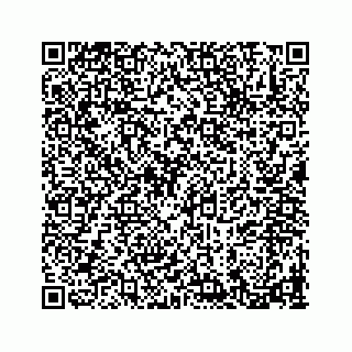 vCard 78656536152
