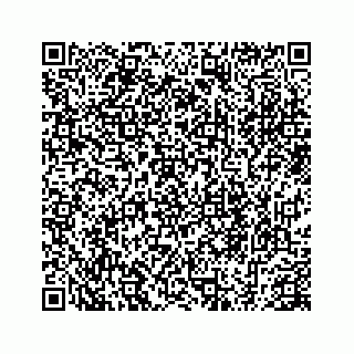 vCard 78656536153
