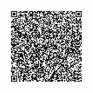 vCard 78656536154