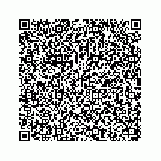 vCard 78656536155