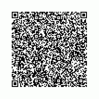 vCard 78656536156
