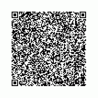 vCard 78656536157