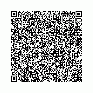 vCard 78656536158