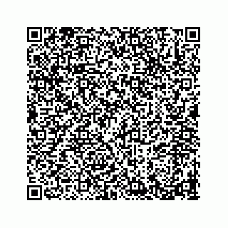 vCard 78656536159