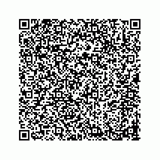vCard 78656536160