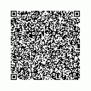 vCard 78656536161