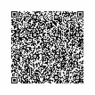 vCard 78656536163