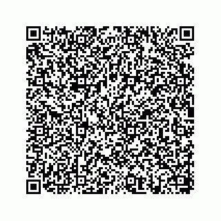 vCard 78656536165