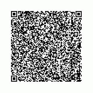 vCard 78656536166