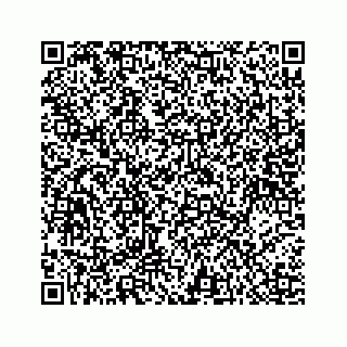 vCard 78656536167