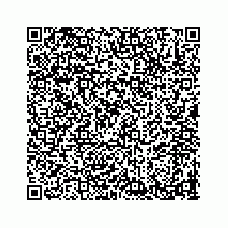 vCard 78656536169