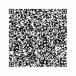 vCard 78656536172