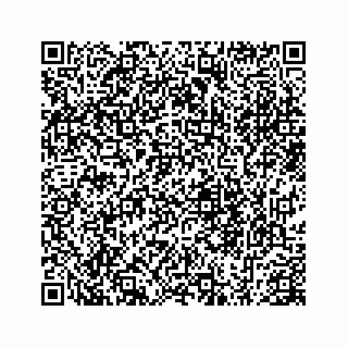 vCard 78656536175