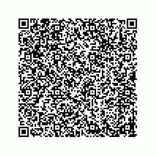 vCard 78656536177