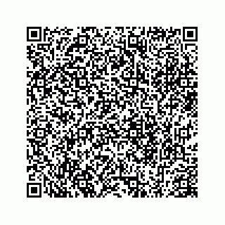 vCard 78656536178