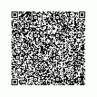 vCard 78656536179