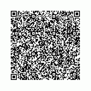 vCard 78656536180