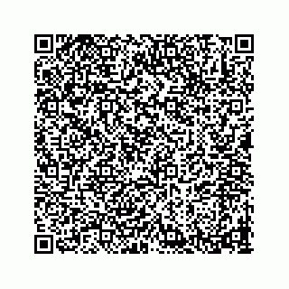 vCard 78656536182