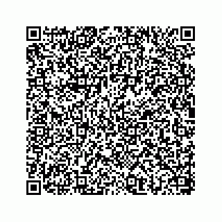 vCard 78656536184