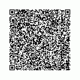 vCard 78656536185