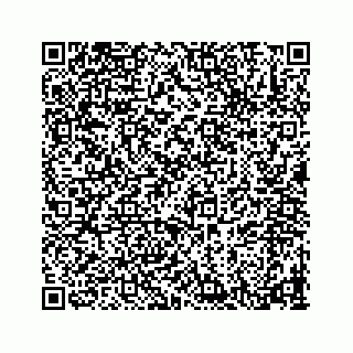 vCard 78656536186