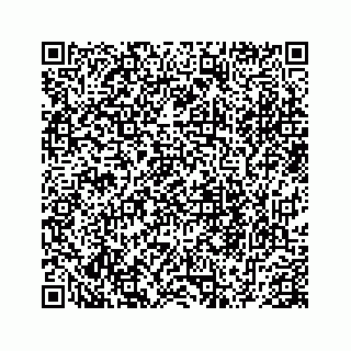 vCard 78656536189
