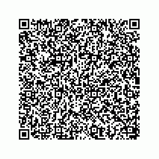 vCard 78656536190