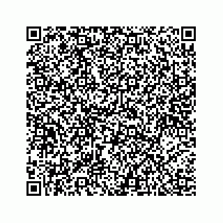 vCard 78656536191