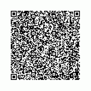 vCard 78656536192