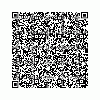 vCard 78656536193
