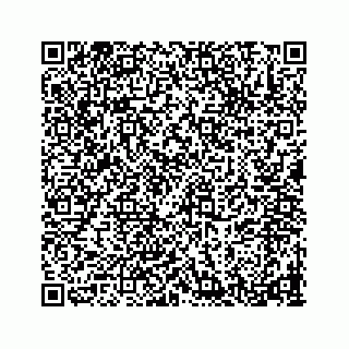 vCard 78656536194