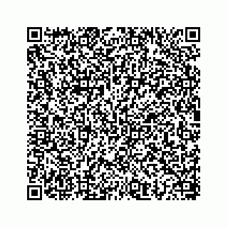 vCard 78656536195