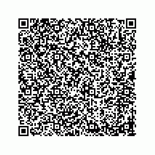vCard 78656536196