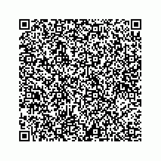 vCard 78656536198