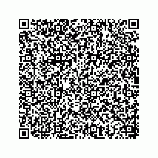 vCard 78656536199