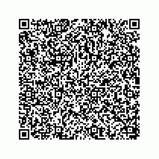 vCard 78656536200