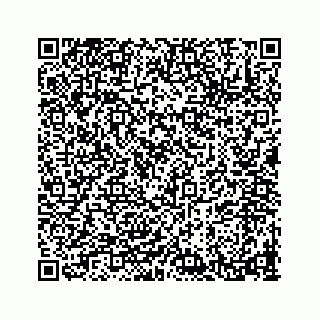 vCard 78656536201