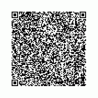 vCard 78656536202