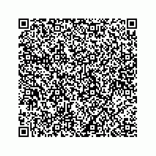 vCard 78656536203