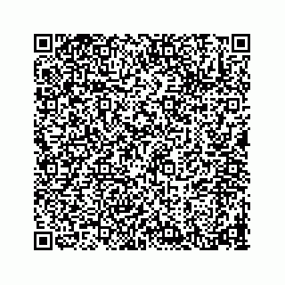 vCard 78656536204