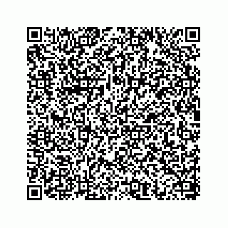 vCard 78656536205