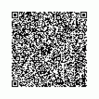 vCard 78656536206