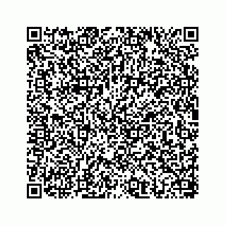 vCard 78656536207