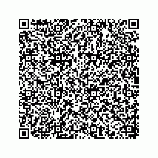 vCard 78656536209