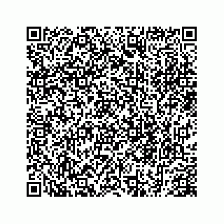 vCard 78656536211