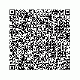 vCard 78656536212