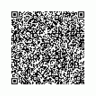 vCard 78656536216
