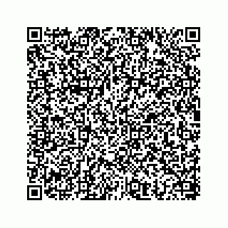 vCard 78656536217