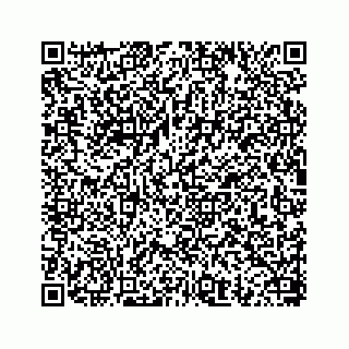 vCard 78656536218