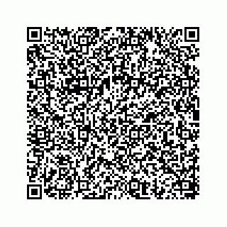 vCard 78656536219